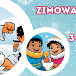 ZIMOWA AKADEMIA KARATE (1)