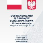 Plakat-informujacy-o-dofinansowaniu-MSiT-data.pdf