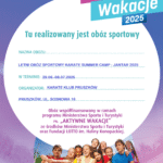 Plakat_informuj_cy_o_dofinansowaniu_-_Fundacja_LOTTO