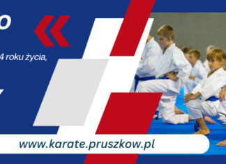 Sezon szkoleniowy 2025/2026