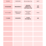 KALENDARZ AKTYWNOŚCI 2025 (3)