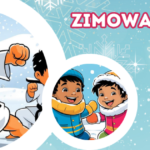 ZIMOWA AKADEMIA KARATE (2)