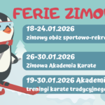 frie zimowe (3)