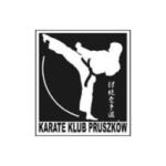 Karate Klub Pruszków